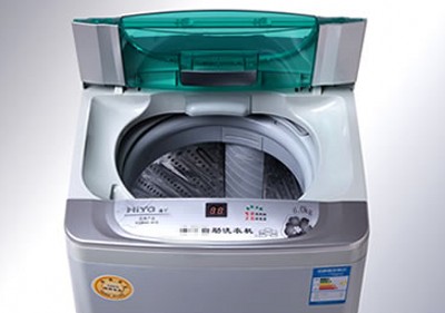 興邦校園洗衣機，自助洗衣機