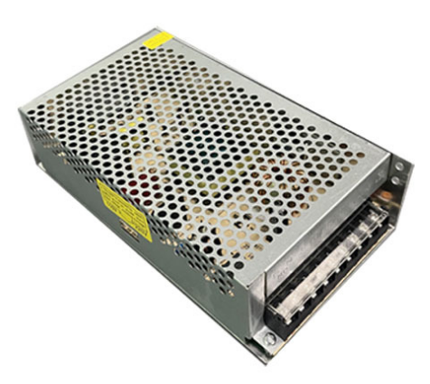 IC卡水控機、洗衣機、飲水機專用電源