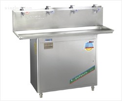 IC卡飲水機(jī)-刷卡飲水機(jī)-自助飲水機(jī)-校園飲水機(jī)-感應(yīng)卡飲水機(jī)-飲水機(jī)ic卡控制器ＩＣ飲水機(jī)，學(xué)生直飲水、學(xué)校直飲水、學(xué)生直飲水、學(xué)生飲水臺(tái)、學(xué)生飲水設(shè)備