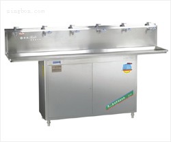 IC卡飲水機(jī)-刷卡飲水機(jī)-自助飲水機(jī)-校園飲水機(jī)-感應(yīng)卡飲水機(jī)-飲水機(jī)ic卡控制器ＩＣ飲水機(jī)，學(xué)生直飲水、學(xué)校直飲水、學(xué)生直飲水、學(xué)生飲水臺(tái)、學(xué)生飲水設(shè)備