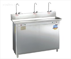 IC卡飲水機(jī)-刷卡飲水機(jī)-自助飲水機(jī)-校園飲水機(jī)-感應(yīng)卡飲水機(jī)-飲水機(jī)ic卡控制器ＩＣ飲水機(jī)，學(xué)生直飲水、學(xué)校直飲水、學(xué)生直飲水、學(xué)生飲水臺(tái)、學(xué)生飲水設(shè)備