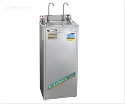 IC卡飲水機(jī)-刷卡飲水機(jī)-自助飲水機(jī)-校園飲水機(jī)-感應(yīng)卡飲水機(jī)-飲水機(jī)ic卡控制器ＩＣ飲水機(jī)，學(xué)生直飲水、學(xué)校直飲水、學(xué)生直飲水、學(xué)生飲水臺(tái)、學(xué)生飲水設(shè)備