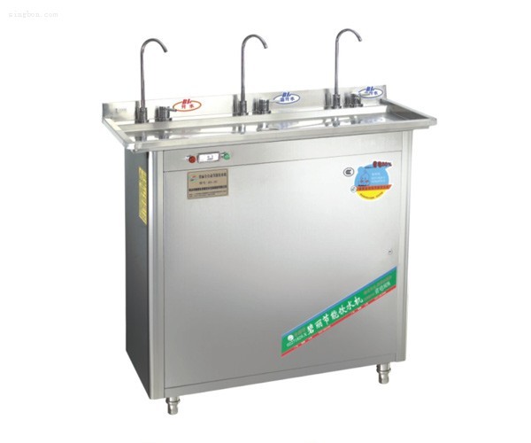 IC卡飲水機(jī)-刷卡飲水機(jī)-自助飲水機(jī)-校園飲水機(jī)-感應(yīng)卡飲水機(jī)-飲水機(jī)ic卡控制器ＩＣ飲水機(jī)，學(xué)生直飲水、學(xué)校直飲水、學(xué)生直飲水 data-cke-saved-src="/UploadFiles/chanpin_UploadFiles_7571/200707/20070731113003710.jpg" src="/UploadFiles/chanpin_UploadFiles_7571/200707/20070731113003710.jpg"