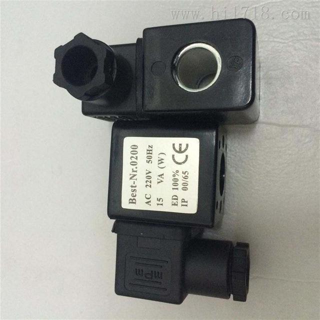 電磁閥能否持續(xù)通電工作太久？會(huì)有什么影響？