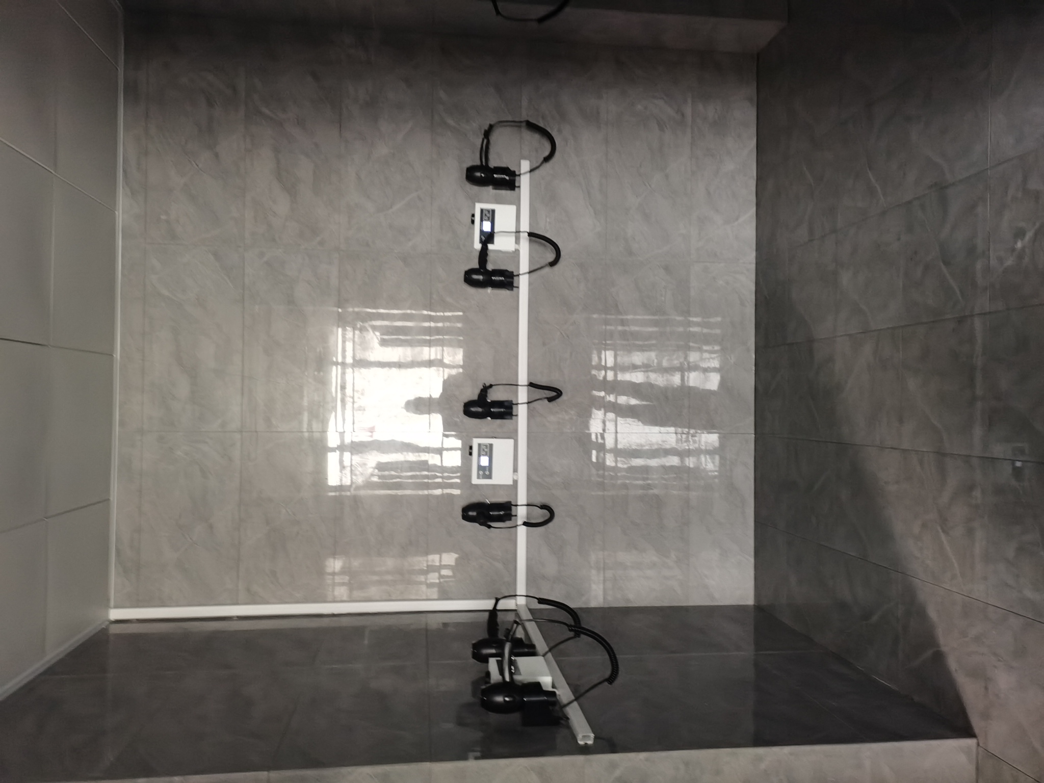 1747446934547673.jpg nswzkyn2x4z8x3ngt7tzb0qx_0.jpg