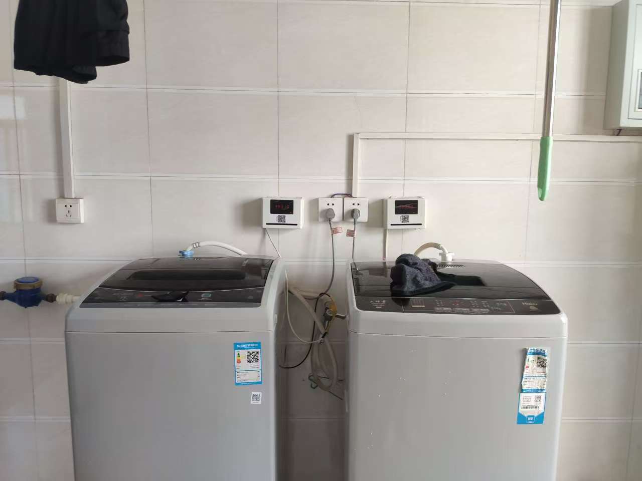 1751362522932413.jpg 微信圖片_20250110165515.jpg