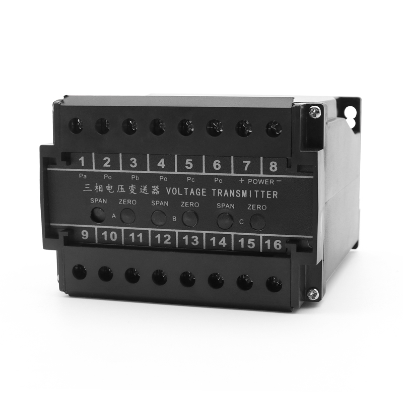 SNED電量變送器 SNED電量變送器